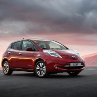 Busting EV Powertrain Durability Myths